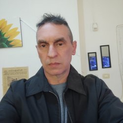 זיו