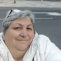 Angie