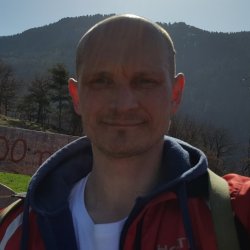 Ervins