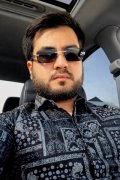 Husni