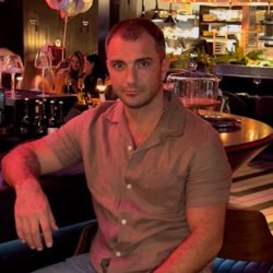 Aleksandr