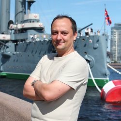 Егор
