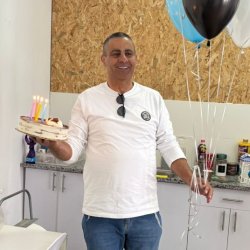 שמעון