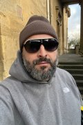 Dmytro