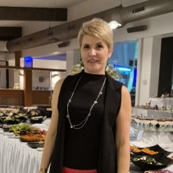 Татьяна