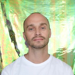 Oleg