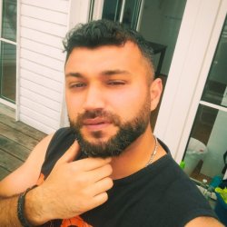 Nurlan