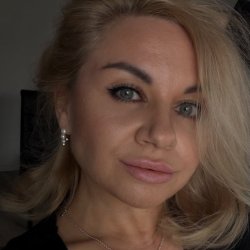 Viktoriia