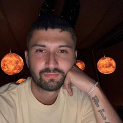 Евгений