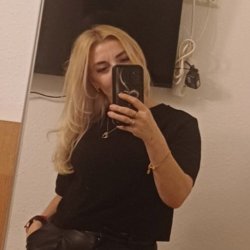 Irina