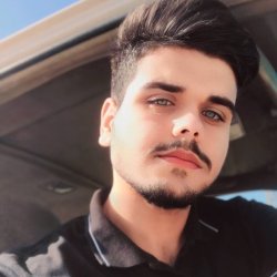 Fh