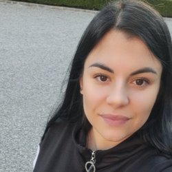 Raisa