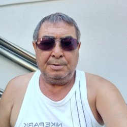 Sado