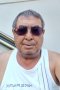Sado