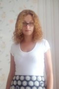 Dedivnikova