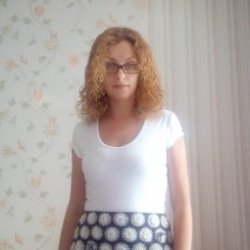 Irina