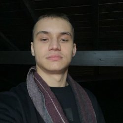 Максим