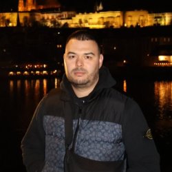 Влад