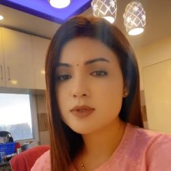 Sneha