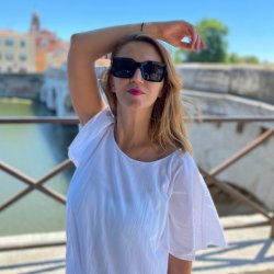 Aleksandra