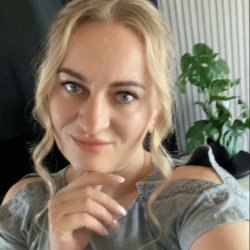 Olga