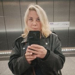 Марта