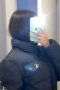Shosho