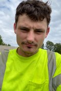 Josh