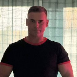 Эдик