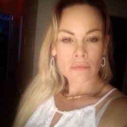 Natalie