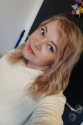 Zhanna