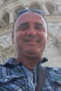Valter