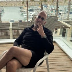 שלום