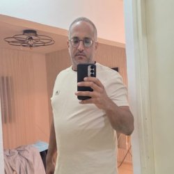 שלום