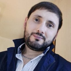 ABDRAHMAN