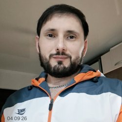 Абдрахман