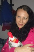 Елена