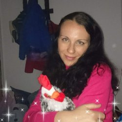 Елена