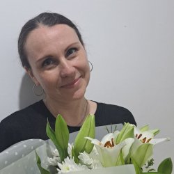 Елена