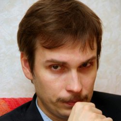 Aleksei