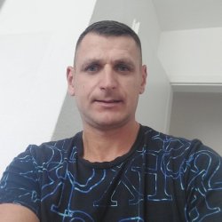 Stanislav