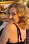 Маргарита, 41, Хайфа
