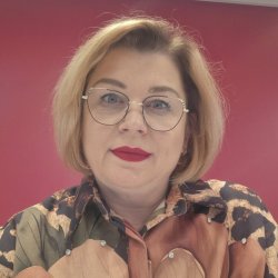 Елена