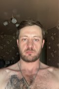 Станислав