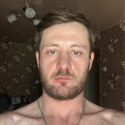 Станислав