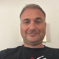 Irakli