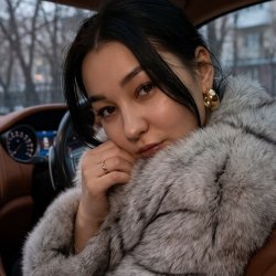 Ayla