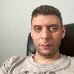 Владимир