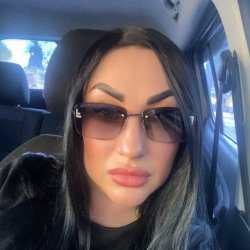 Alla