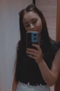 Mariana